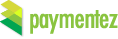 paymentez