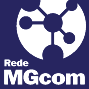 MGcom