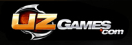 UZ Games