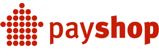 Payshop