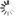 Ajax_loader_small